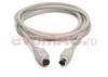 Canon - ADB Mouse cable 2,75m