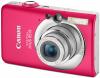 Canon - camera foto ixus 95 is (rosie)-31944