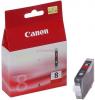 Canon - cartus cerneala cli-8r (rosu)