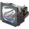 Canon - lampa videoproiector