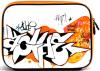 Canyon - husa laptop cnl-nb03b graffiti