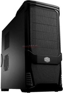 CoolerMaster - Carcasa CoolerMaster USP 100 (Black)