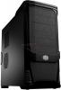 Coolermaster - carcasa coolermaster usp 100 (black)