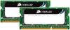 Corsair - memorii laptop so-dimm,