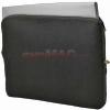 Dell - cel mai mic pret! husa laptop sleeve