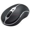 Dell - mouse bluetooth travel