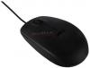 Dell - mouse optic ms111 (negru)