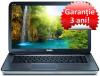 Dell - promotie laptop xps l502x (intel core i3-2310m, 15.6", 4gb,