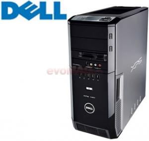 Dell - Sistem DELL XPS 420-30905