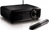 Dell - video proiector s300wi 3d