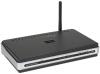 Dlink - router wireless