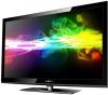 E-BODA - Televizor LED 23" Stylance 2302, Full HD + CADOU