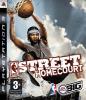 Electronic Arts -  NBA Street Homecourt (PS3)