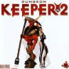 Electronic arts - electronic arts dungeon keeper 2 (pc)