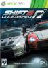 Electronic arts - need for speed