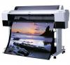 Epson -   plotter stylus pro 9880