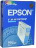 Epson - cartus cerneala s020130