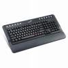 Genius - tastatura ps/2 kb 220 (negru)