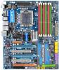 GIGABYTE - Placa de baza GA-EX58-EXTREME