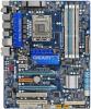 Gigabyte - placa de baza ga-ex58-ud3r