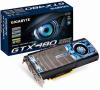 Gigabyte - placa video geforce gtx 480