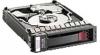 Hp - cel mai mic pret! hard disk drive sas 146