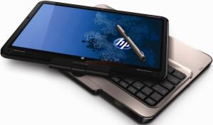 HP - Laptop TouchSmart TM2-1010ea
