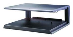 Hp monitor stand