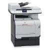 Hp - multifunctional laserjet cm2320fxi