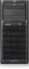 Hp - proliant ml150 g6 (xeon e5502 - up || 1x2gb -