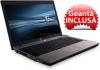 Hp - promotie laptop 620