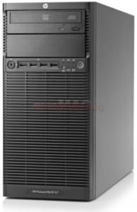 HP - Server ProLiant ML110 G7 (Intel Xeon E3-1220, 2GB, 250GB HDD, 350W)
