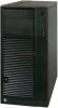 Intel - carcasa server sc5650brp