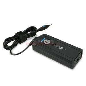 Kensington - Incarcator Universala de Laptop 220V