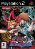 KONAMI - Cel mai mic pret!  Yu-Gi-Oh! Duelists of the Roses (PS2)