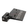 Lenovo - docking station pentru laptop thinkpad