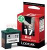 Lexmark - cartus cerneala lexmark