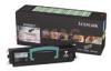 Lexmark - toner e450a11e
