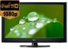 Lg - televizor lcd 47" 47ld920 3d (full hd + 2