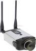 Linksys - camera de supraveghere wireless wvc2300