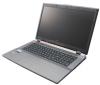 Maguay - Laptop Maguay MyWay H1703x (Intel Core i7-3630QM, 17.3"FHD, 8GB, 1TB, nVidia GeForce GTX 660M Optimus@2GB, USB 3.0, eSATA, HDMI)