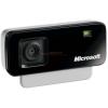 Microsoft - camera web vx-700 v2