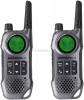 Motorola - Walkie Talkie TLKR T8