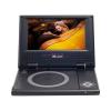 Mustek - Cel mai mic pret! DVD Player Portabil MVP700B