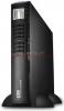 Mustek - UPS PowerMust 2520S NetGuard 2500VA / 2000W