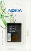 Nokia - acumulator bl-4s li-ion, 860mah (blister)
