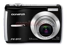 Olympus - Camera Foto Easy FE-310-16674