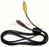 Olympus - cb-vc2 video cable