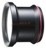 Olympus - lens port for 14-45mm