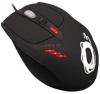 Ozone - mouse laser gaming radon 3k